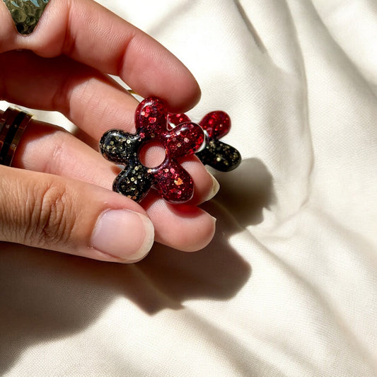 Pampilles XXL Cola Cherry 🍒