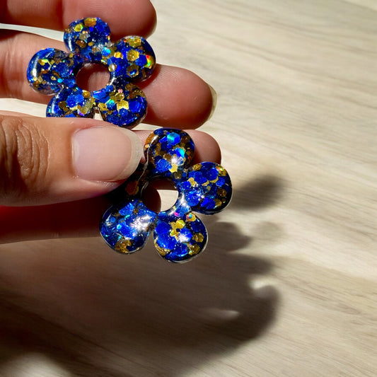 Pampilles XXL myrtille 🫐