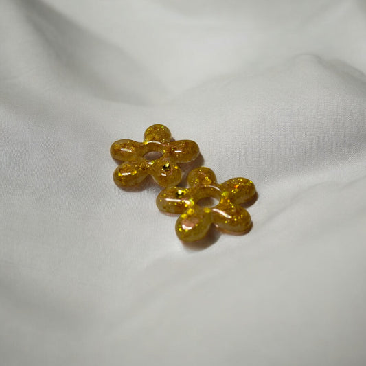 Pampilles SOLI XXL Vanille