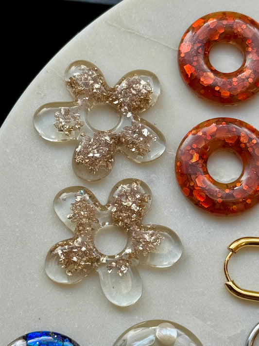 Pampilles XXl Soli Night