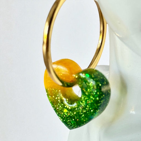 Pampilles Soli Love Mojito