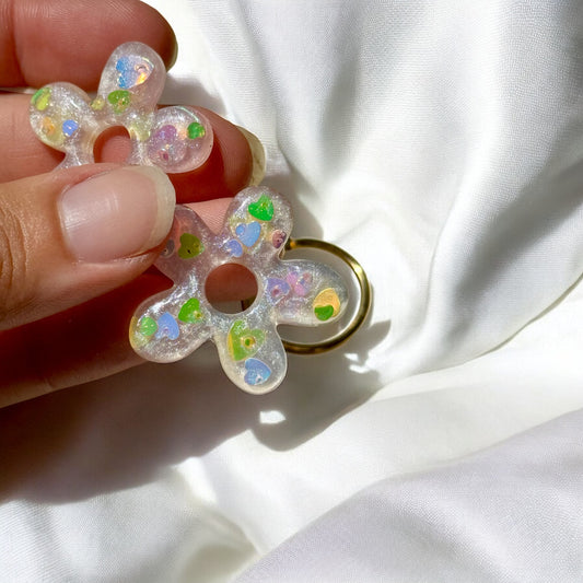 Pampilles XXL Lemonade 🥤