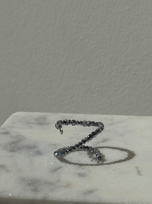 Éclat nocturne By Soli