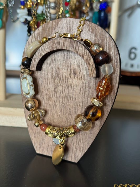 Éclat baroque by SOLI Luxury