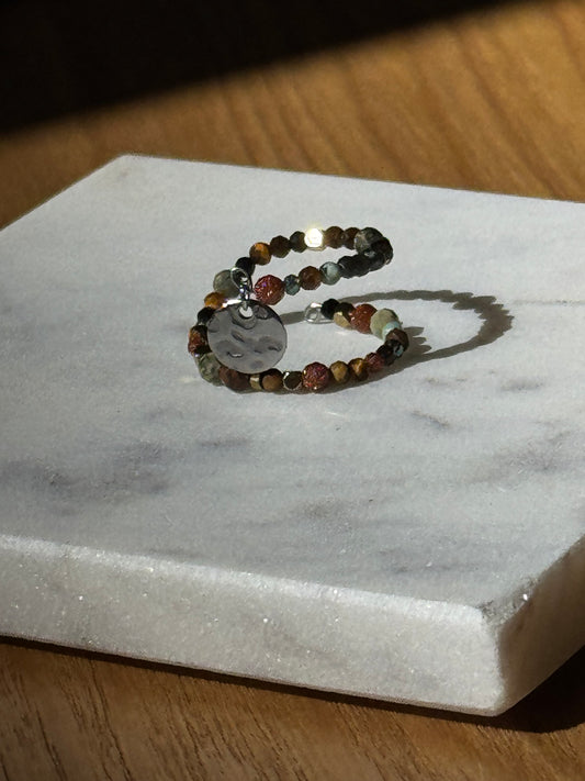 Terre Solaire By Soli