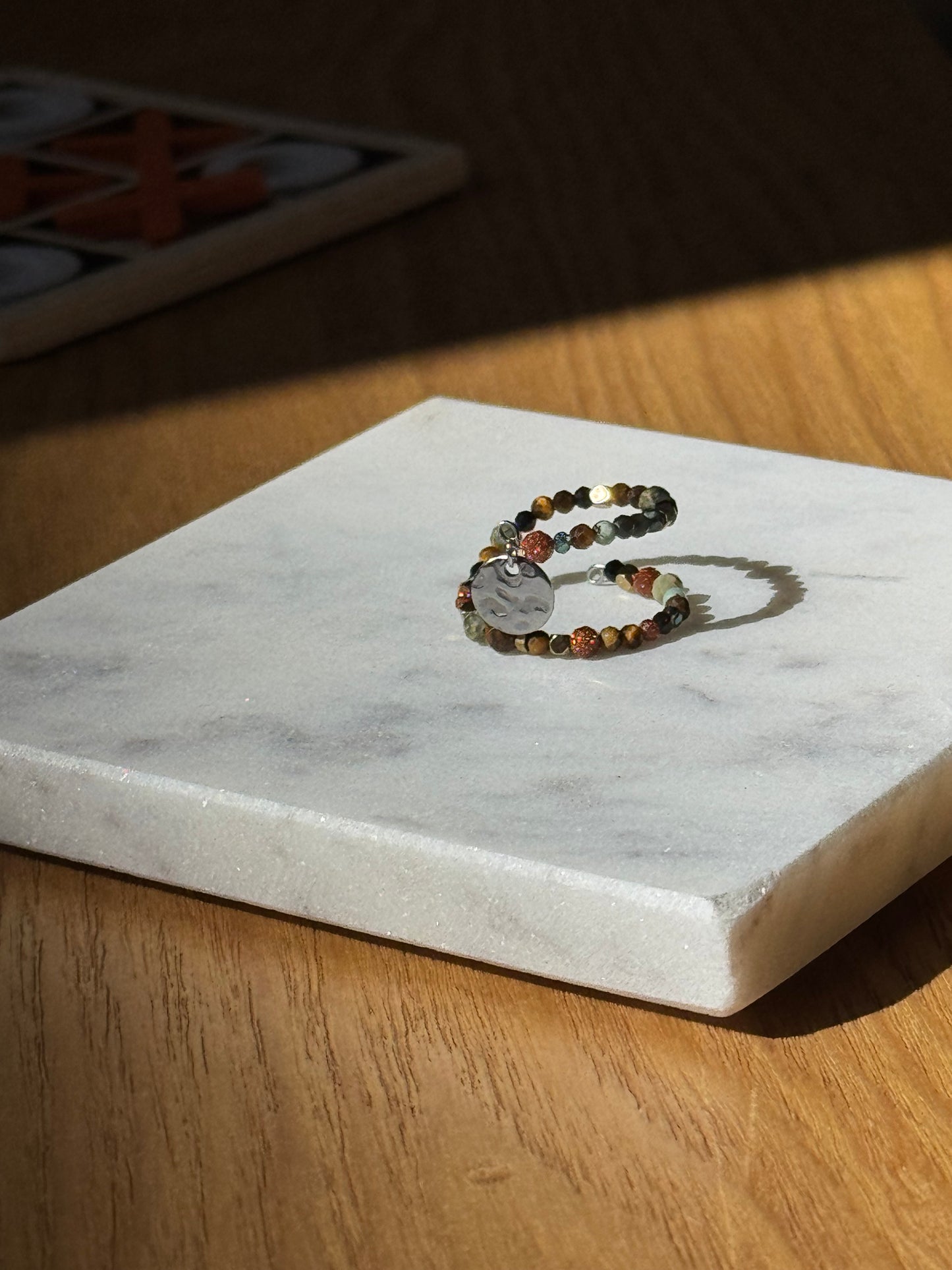 Terre Solaire By Soli