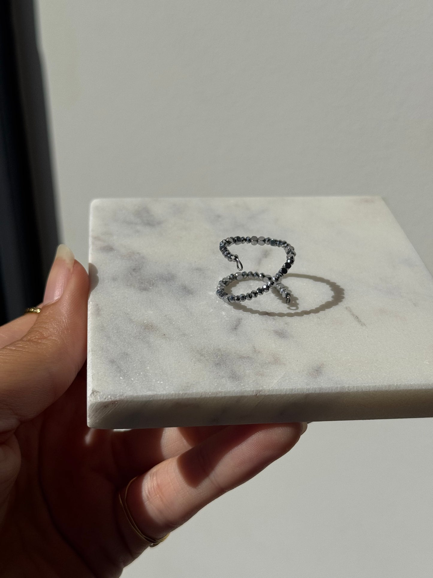 Éclat nocturne By Soli