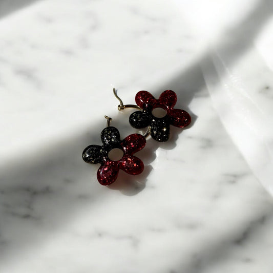 Pampilles XXL Cola Cherry 🍒