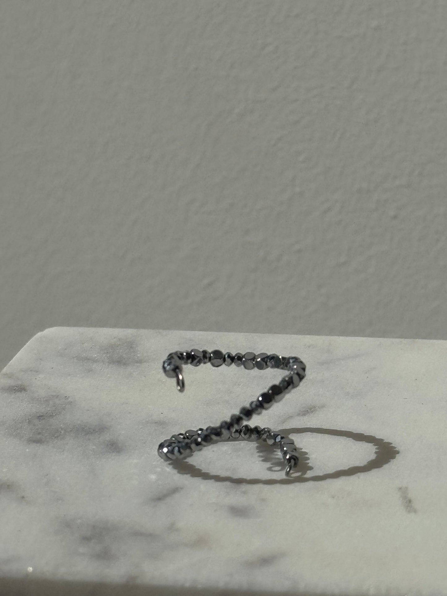 Éclat nocturne By Soli